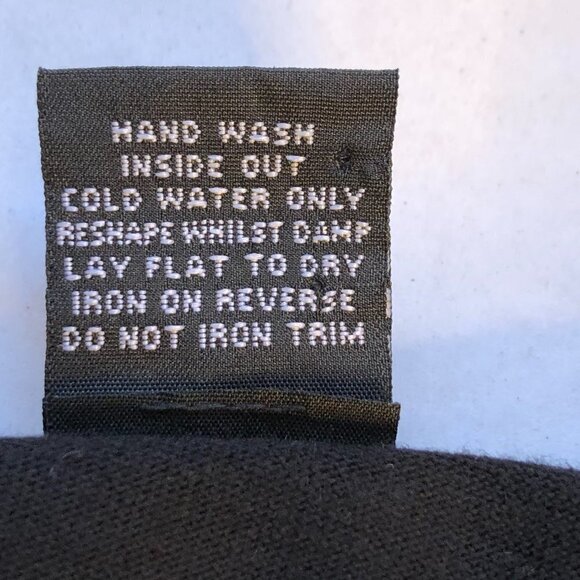 Onque Casual Safari Boxy Crop Jacket Tiger Elephant - Picture 13 of 13